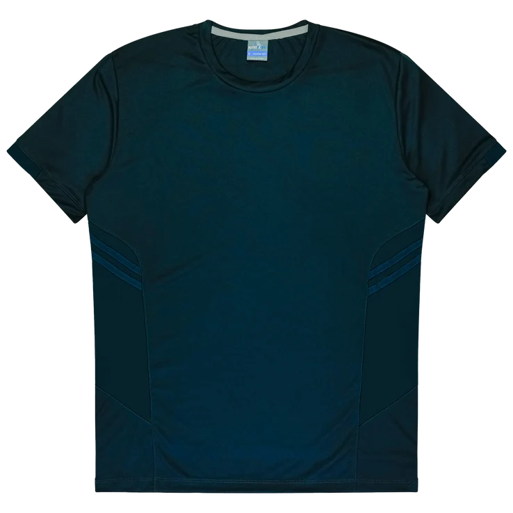 Tasman Kids Tees -Ap3211