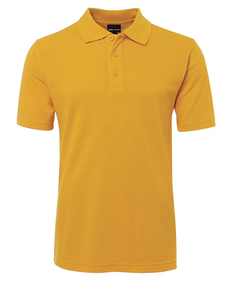 JB's 210 Polo - (XL - 5XL )