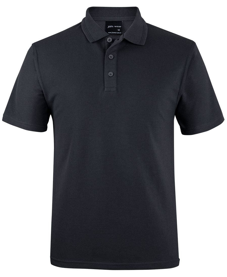 JBS 210 Polo