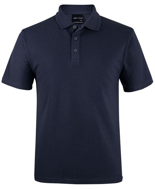 JBS 210 Polo