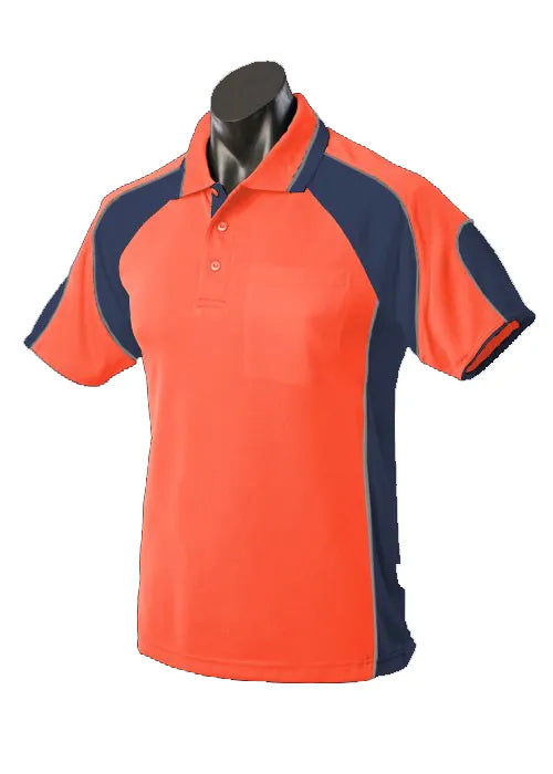 Murray Lady Polos - N2300 (8-16)