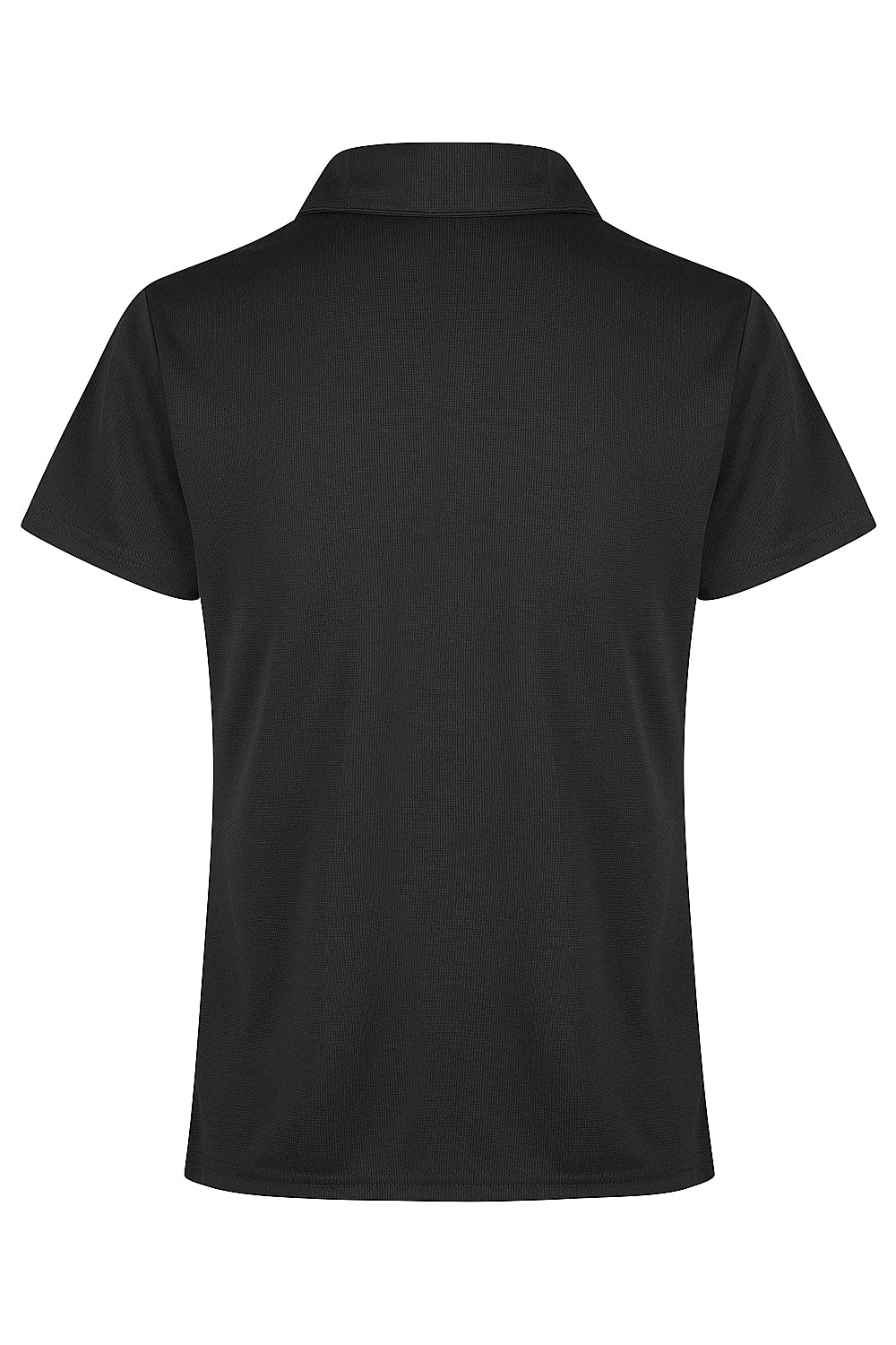 BOTANY LADY POLOS - N2307