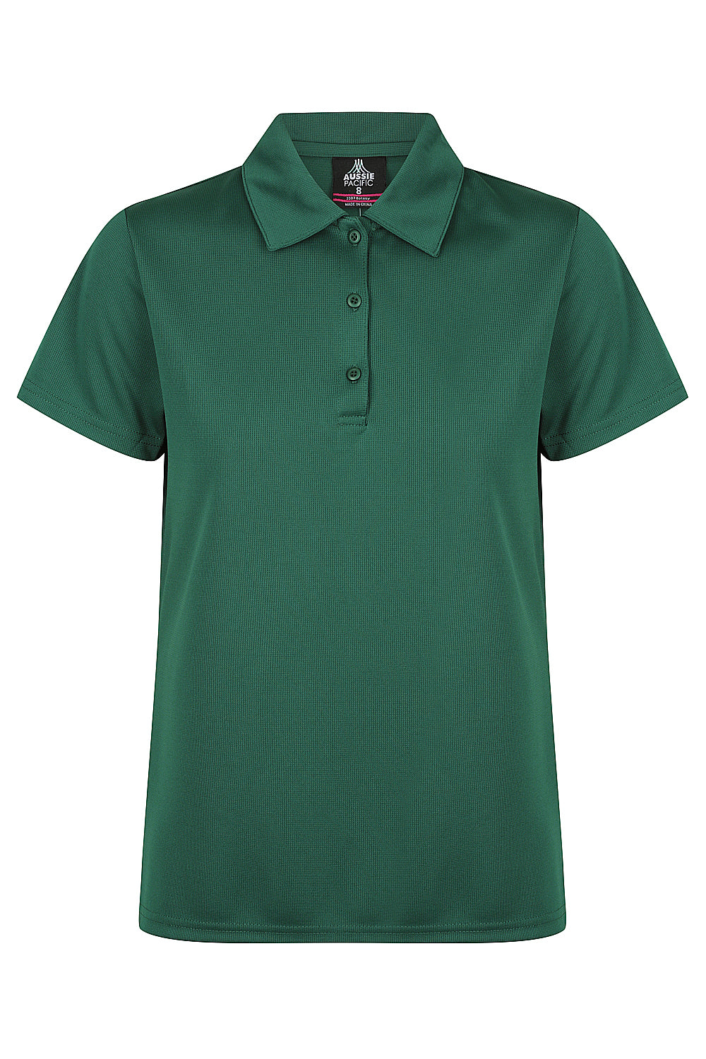 BOTANY LADY POLOS - N2307