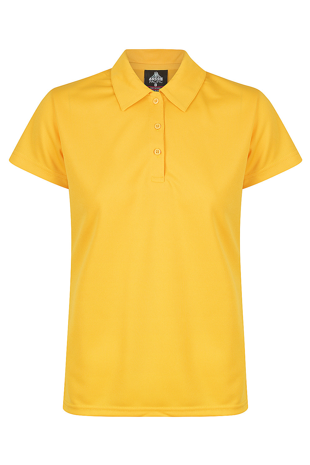 BOTANY LADY POLOS - N2307