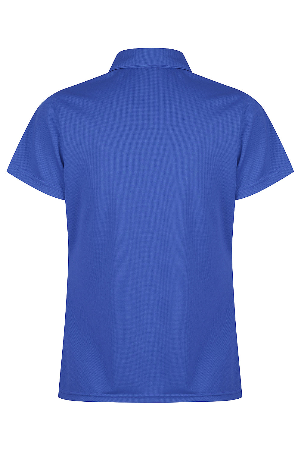 BOTANY LADY POLOS - N2307