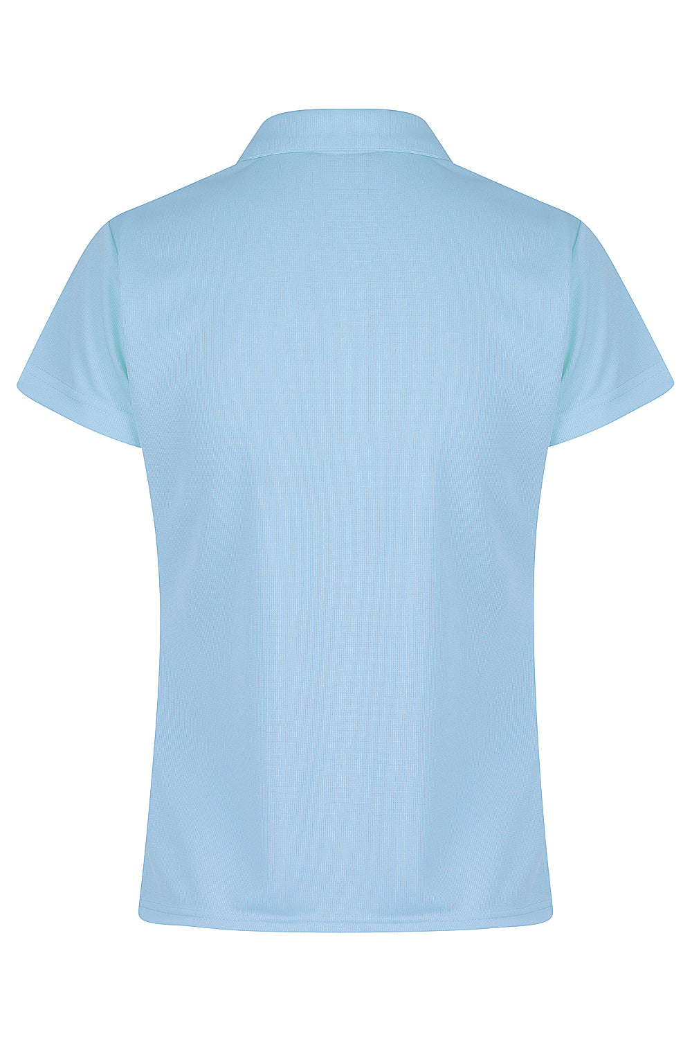 BOTANY LADY POLOS - N2307