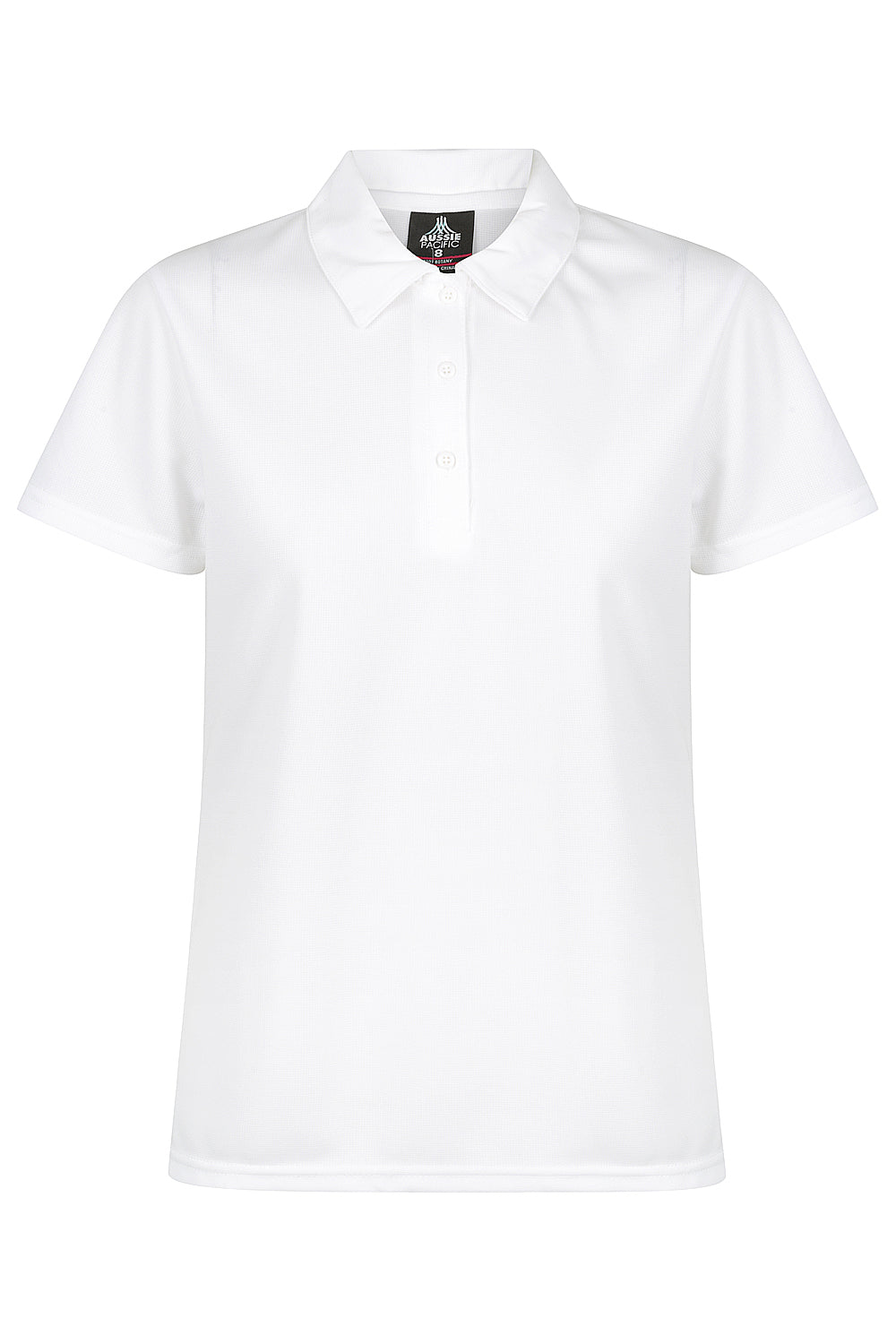BOTANY LADY POLOS - N2307