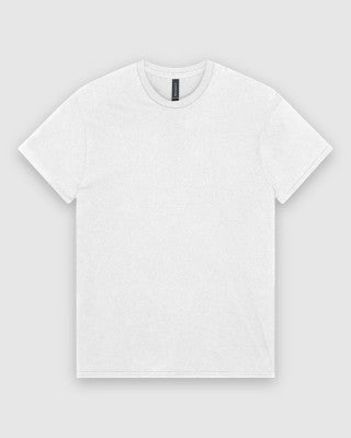 Gildan® Light Cotton® 3000 T-Shirt