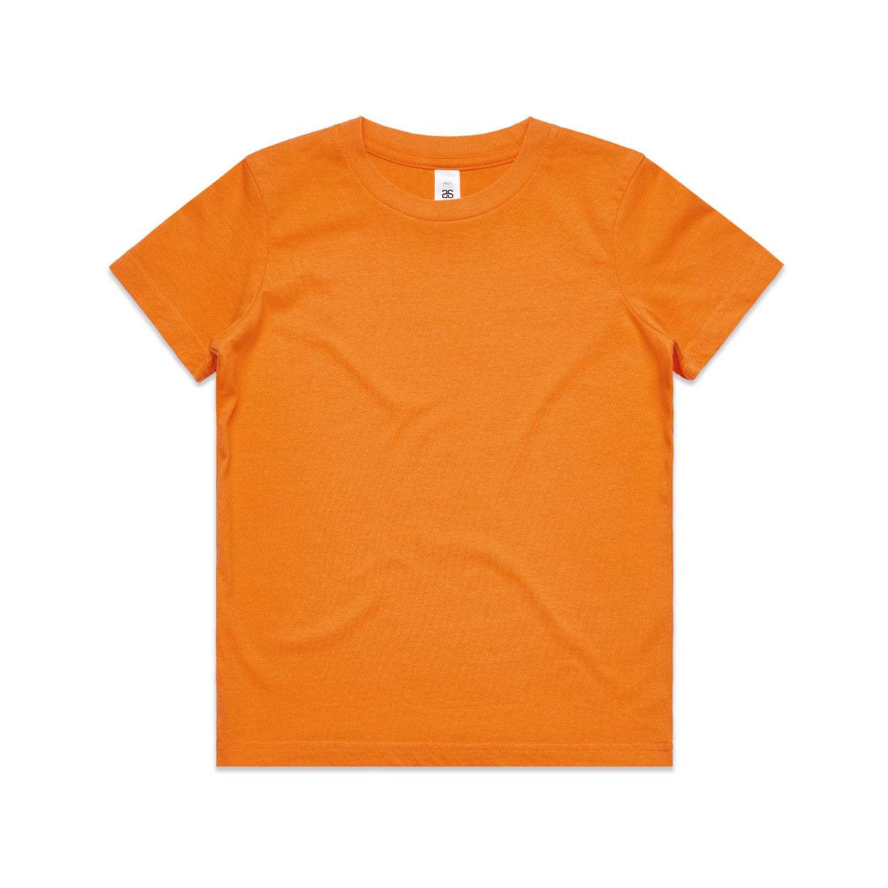 Youth Staple Tee AS3006 (14 -16)