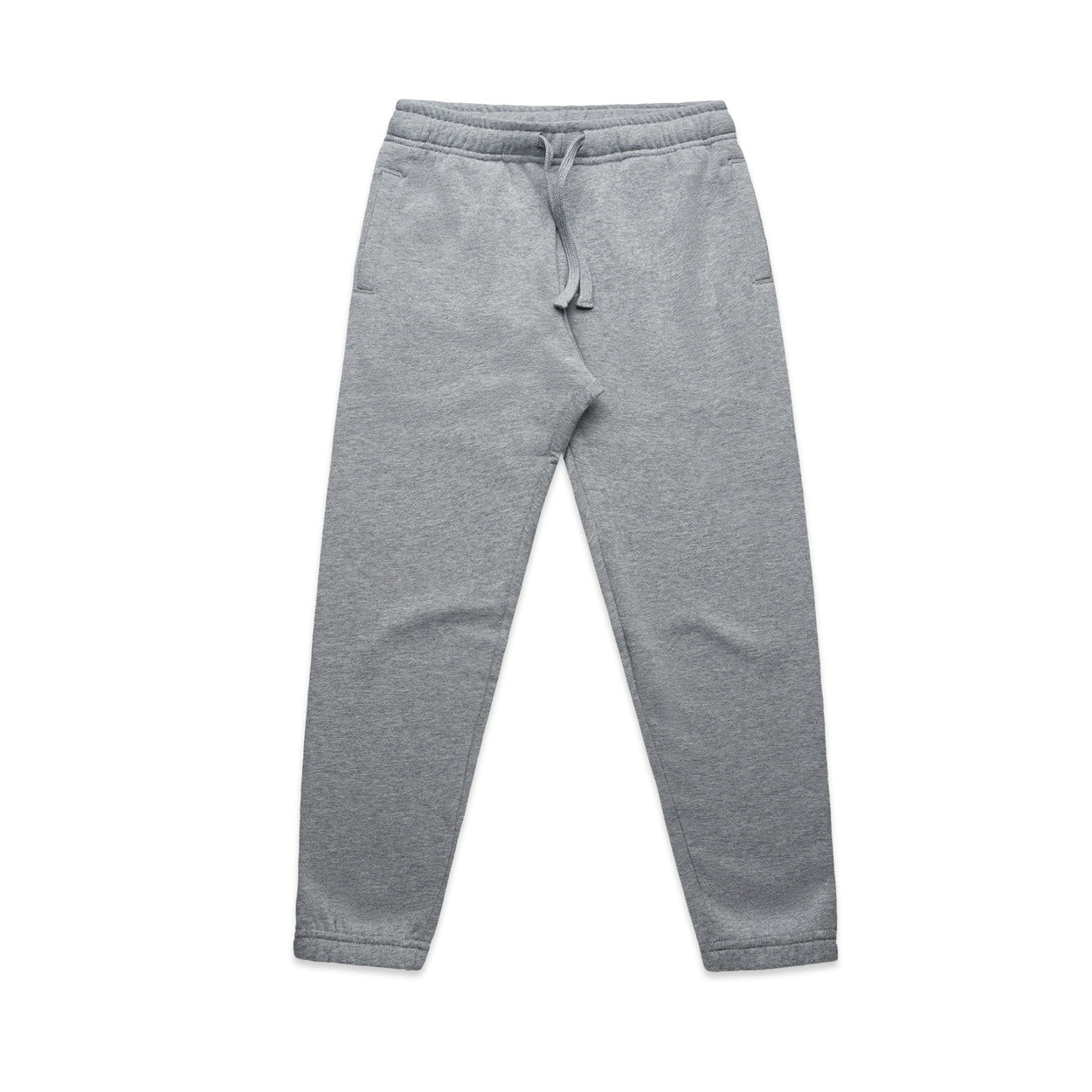Youth Supply Track Pants AS3024