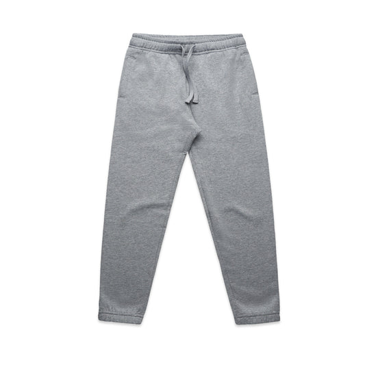 AS3024 Youth Supply Track Pants