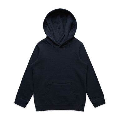 Youth Supply Hood | 3033 - NAVY