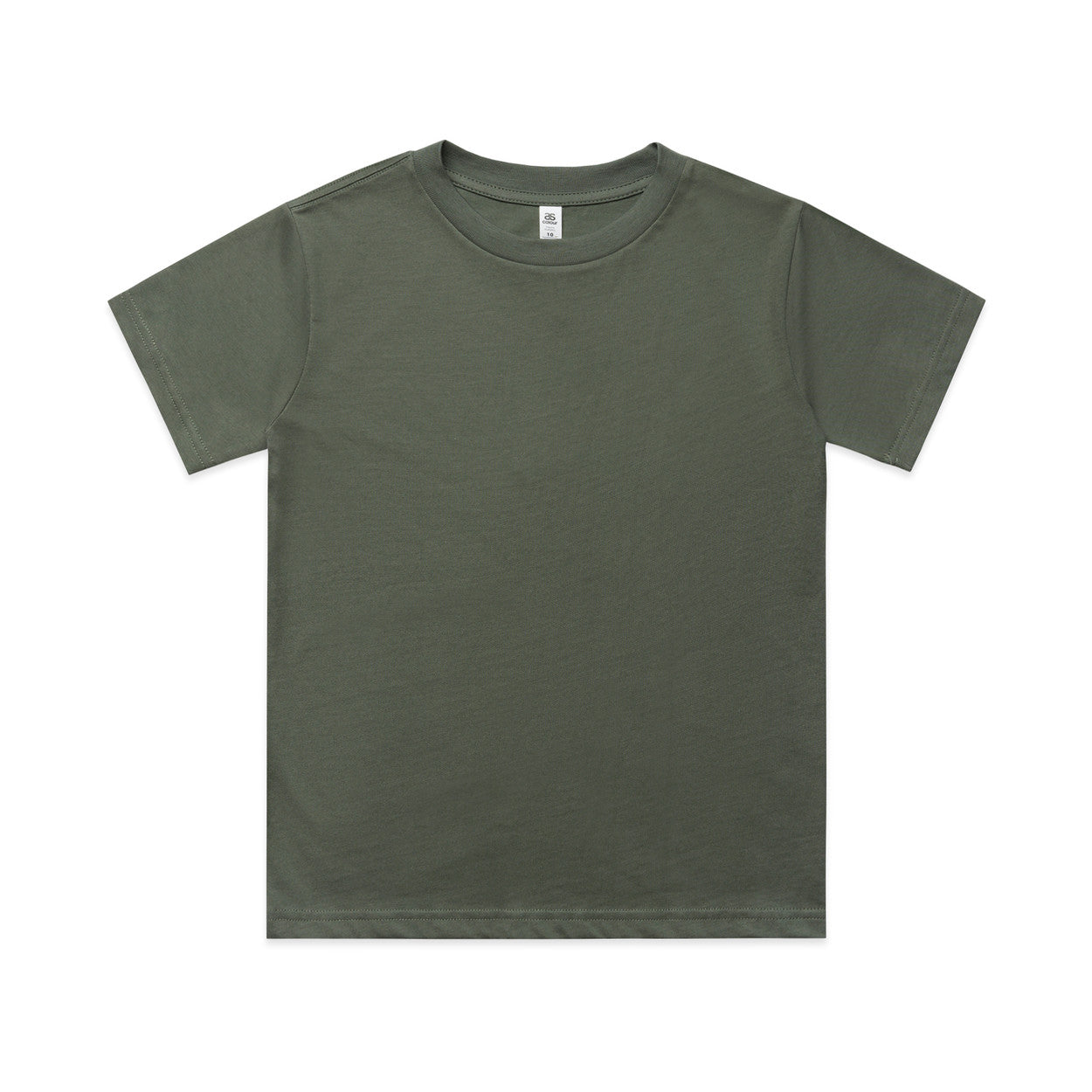 Youth Classic Tee AS3061
