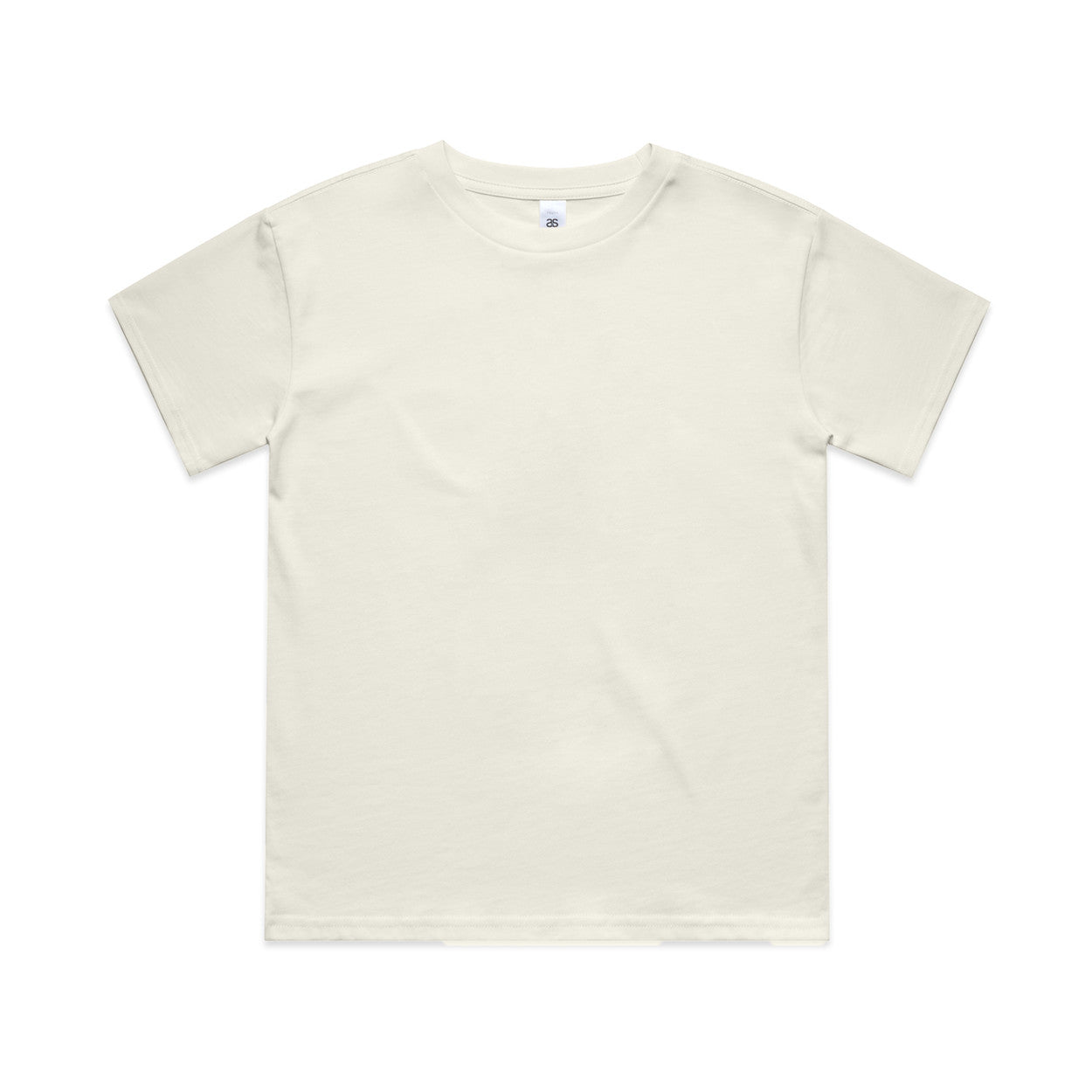 Youth Classic Tee AS3061