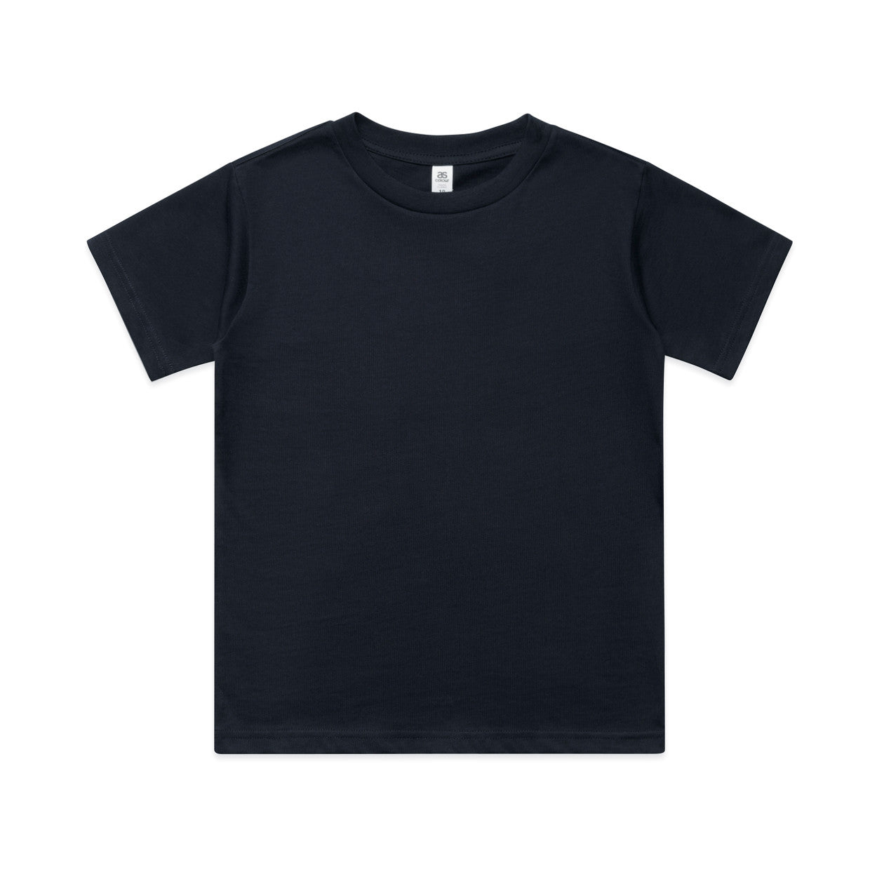 Youth Classic Tee AS3061