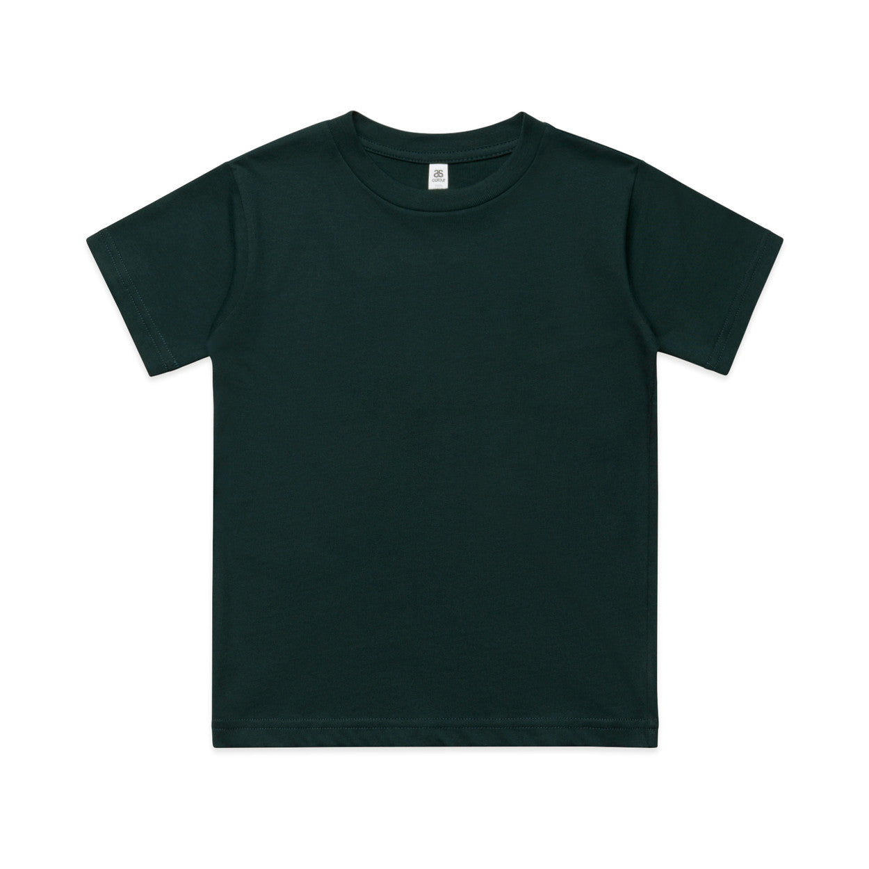 Youth Classic Tee AS3061
