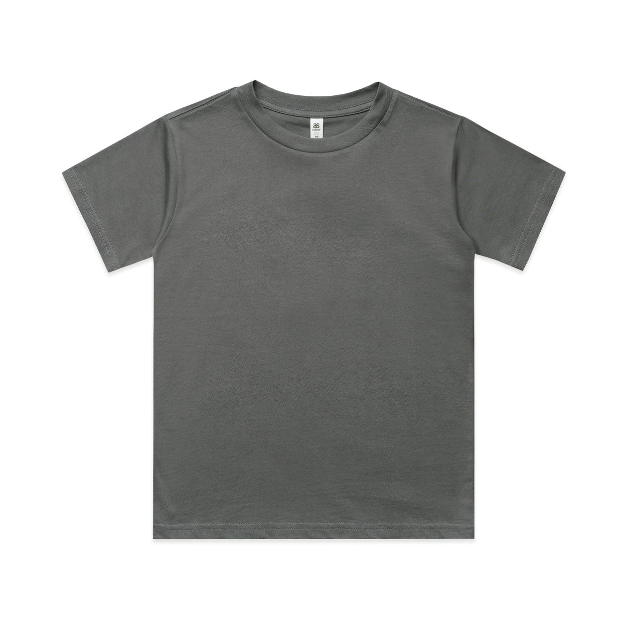 Youth Classic Tee AS3061