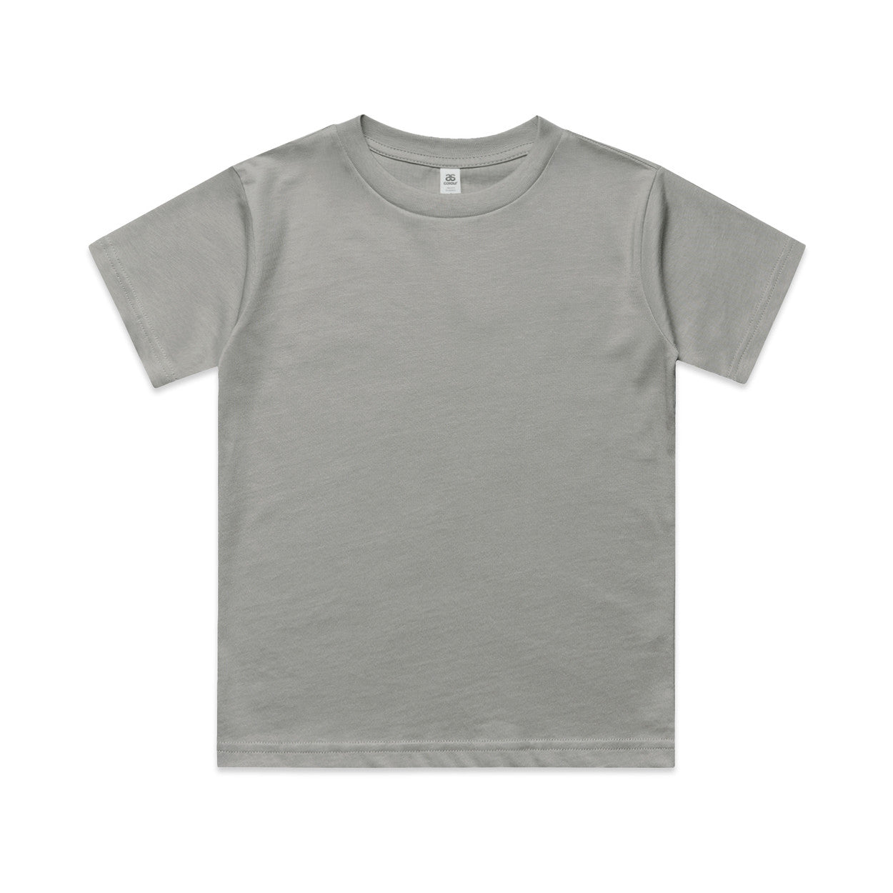 Youth Classic Tee AS3061