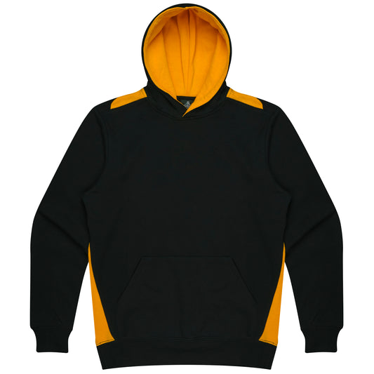 Paterson Mens Hoodie Ap1506