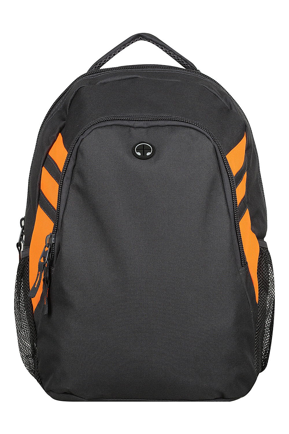TASMAN BACKPACK - AP4000