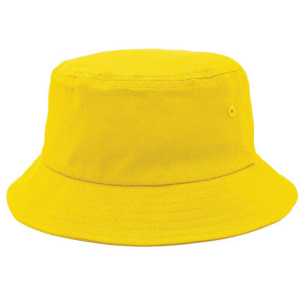 BELLS BUCKET - LL4000