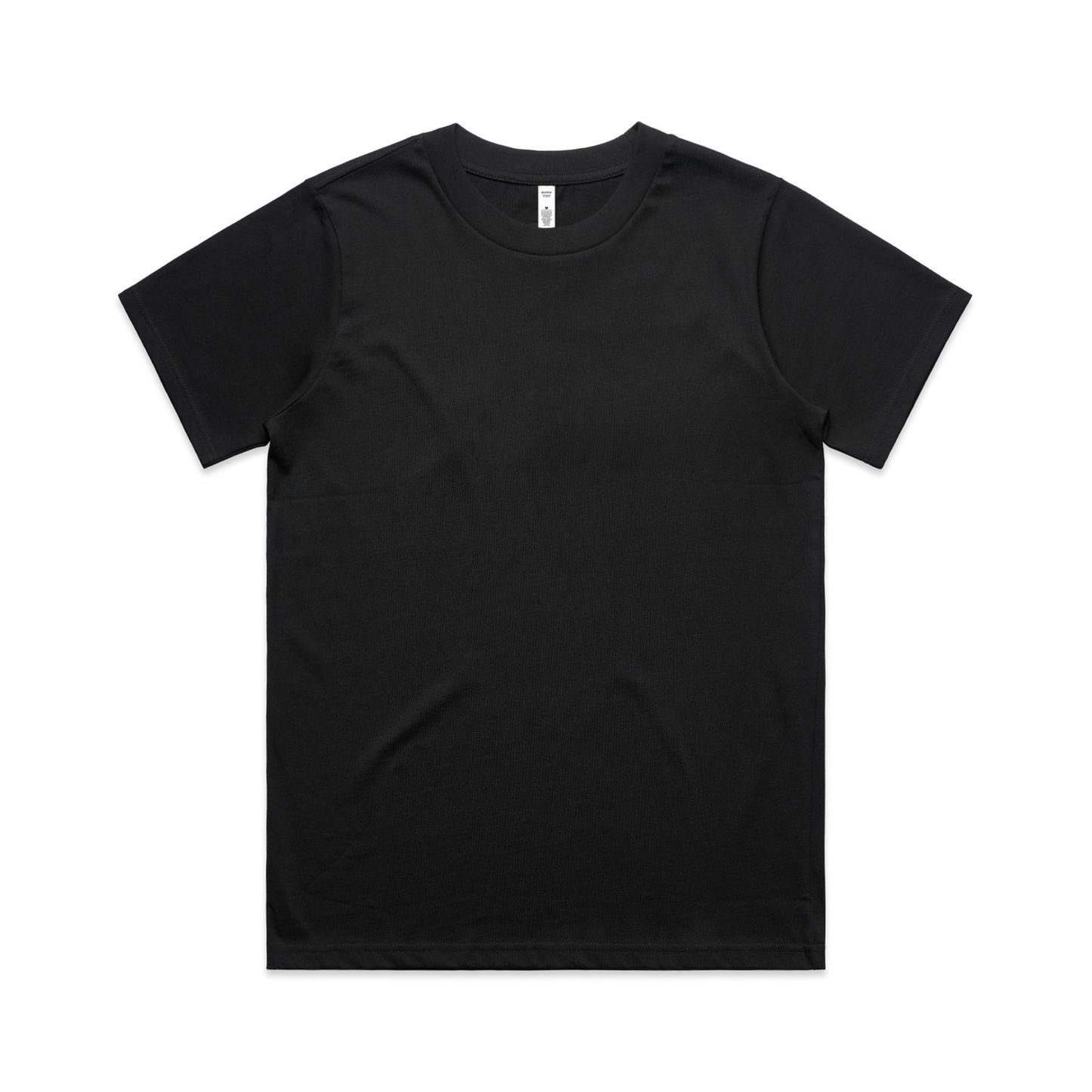 AS4026 Wo's Classic Tee