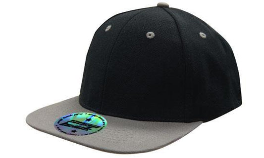 Premium American Snap 59 -Hw4106