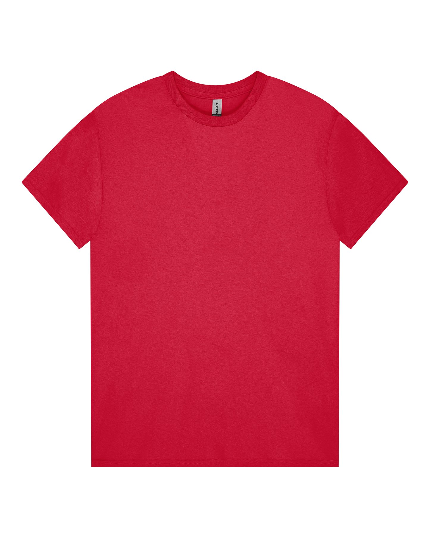 Gildan® Heavy Cotton® 5000 T-Shirt - SIZES - 2XL