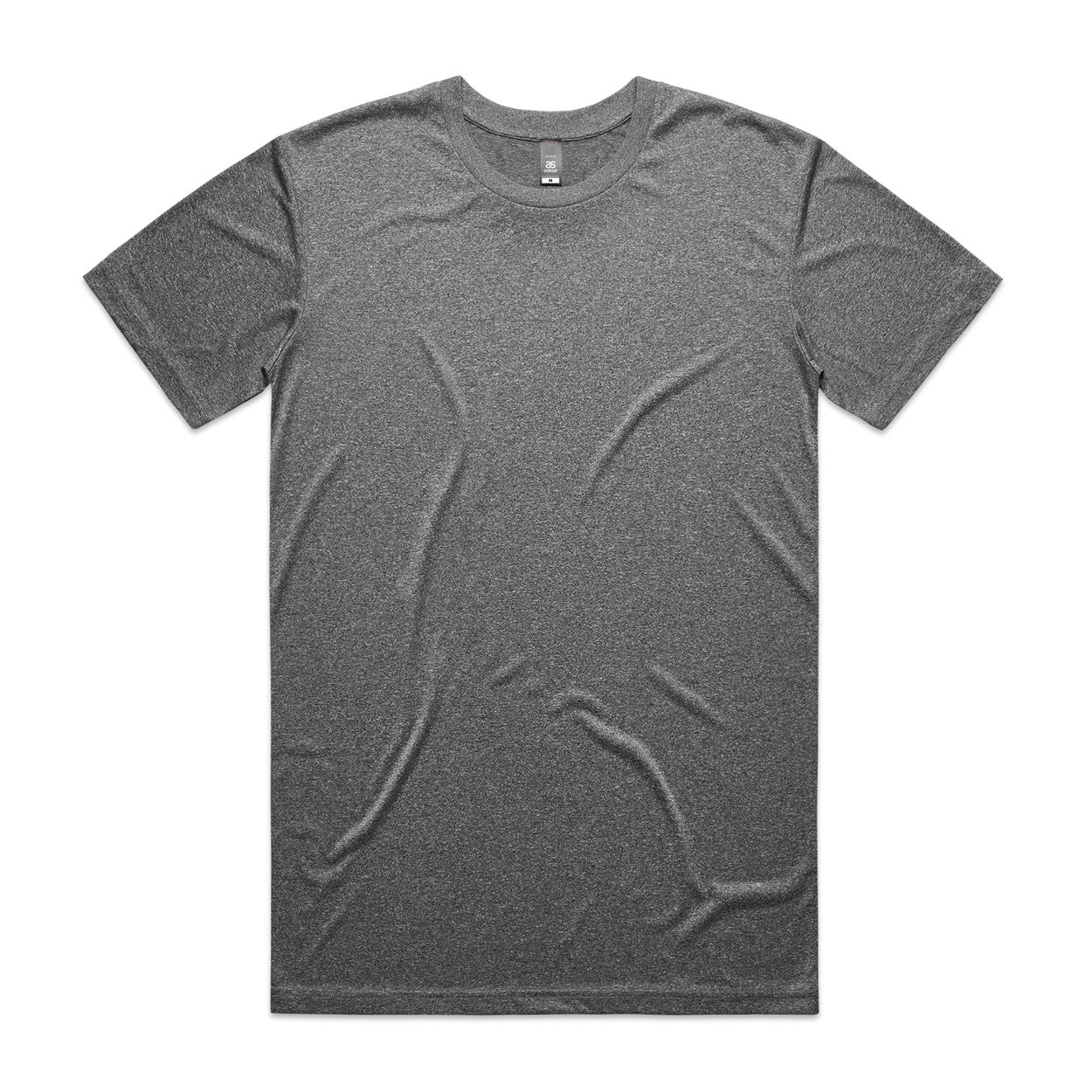 AS Colour 5001 A Staple Active Tee