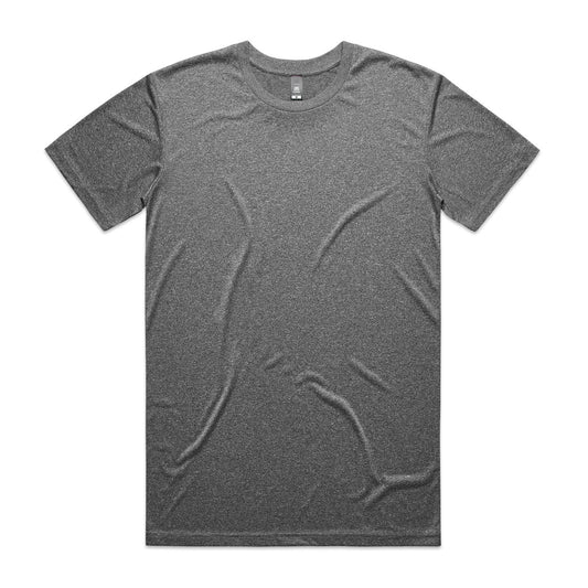 AS Colour 5001 A Staple Active Tee