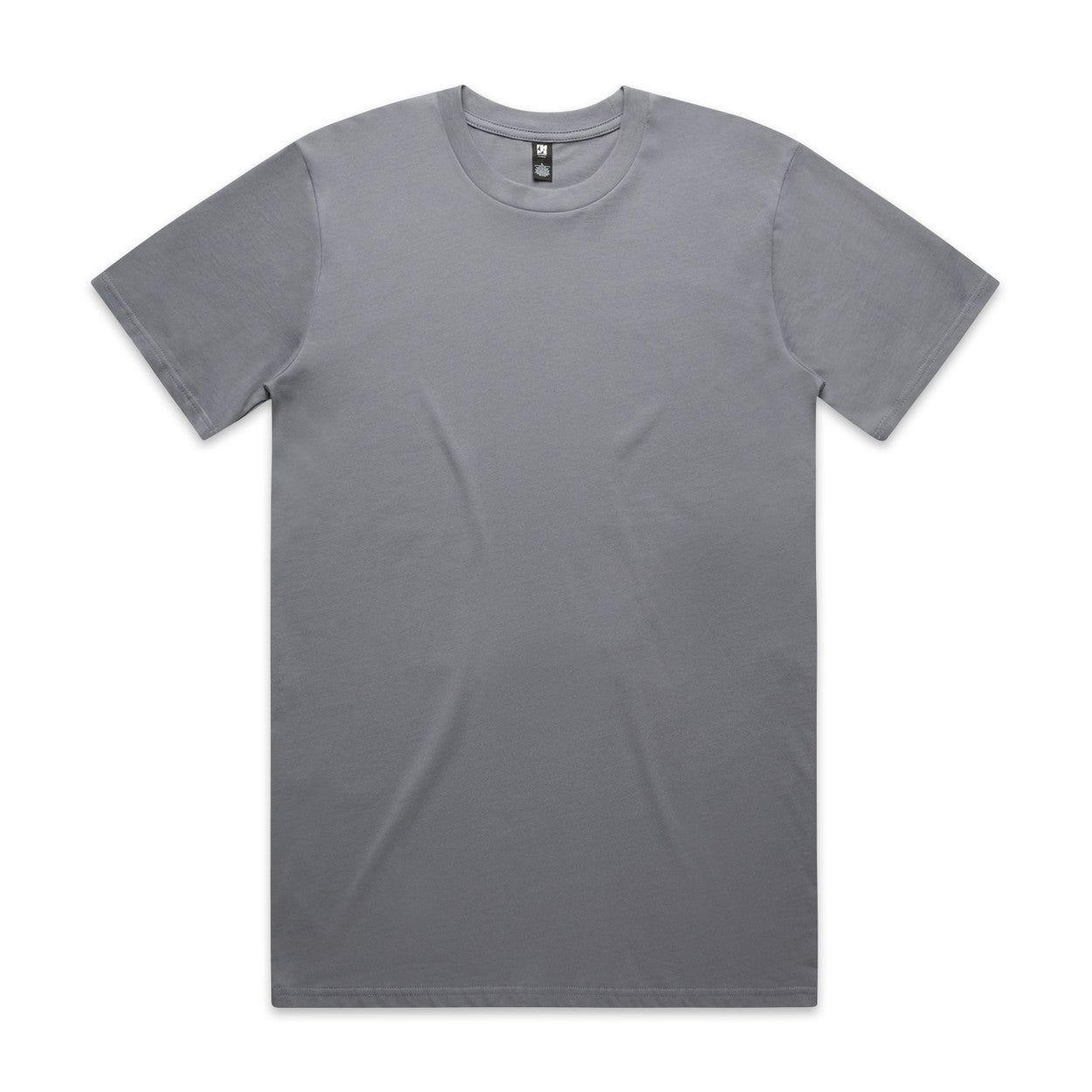 CLASSIC TEE - AS5026 -(SML)