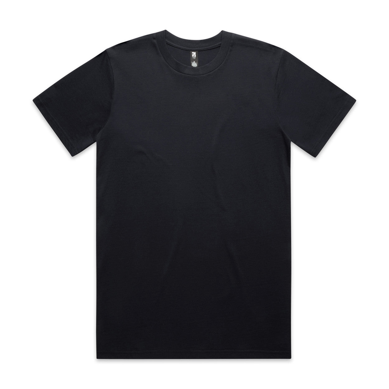 CLASSIC TEE - AS5026 -(SML)