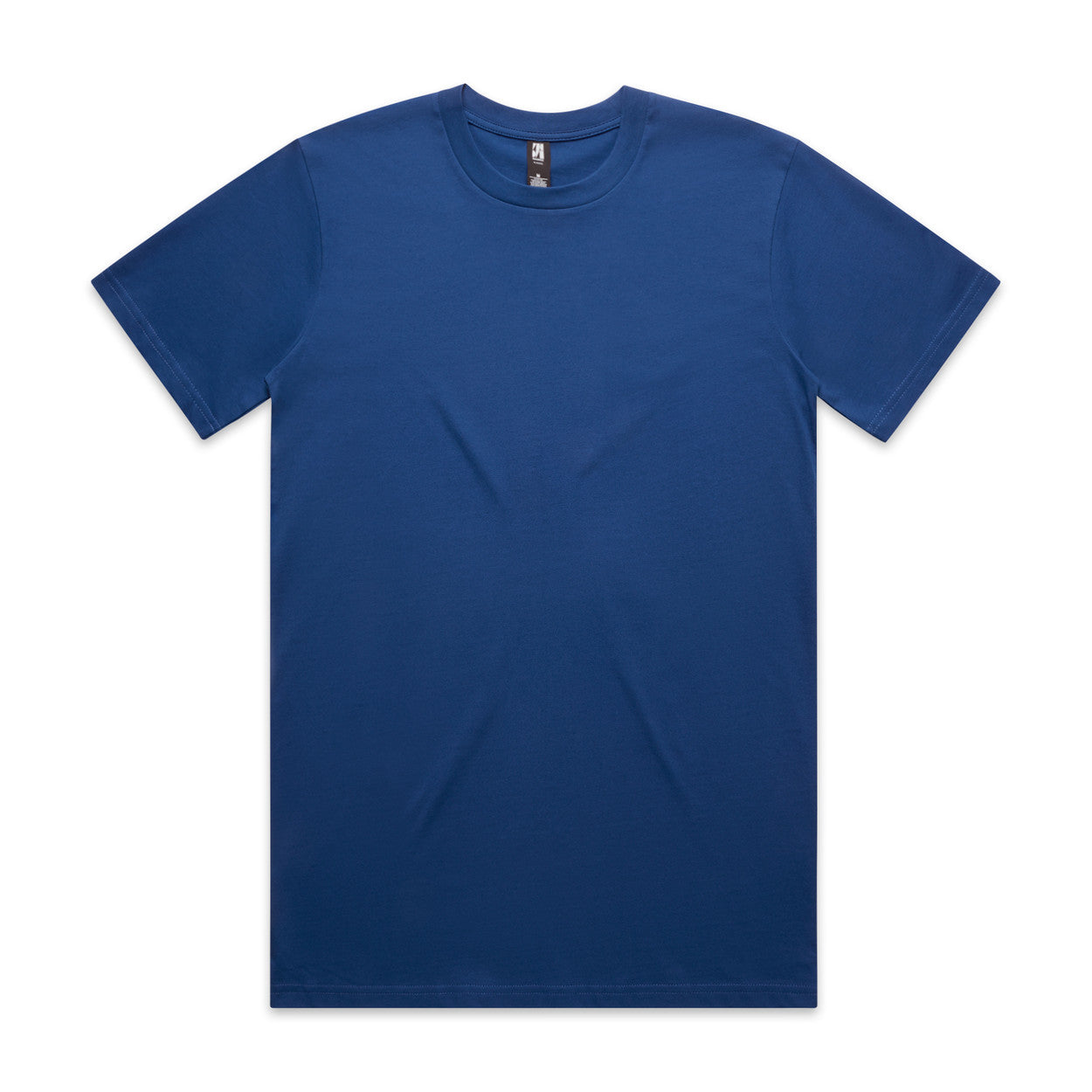 CLASSIC TEE - AS5026 -(SML)