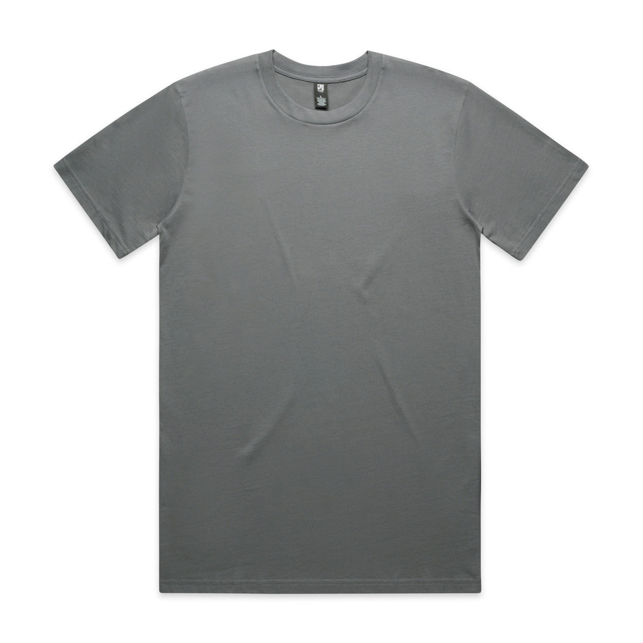 CLASSIC TEE - AS5026 -(SML)