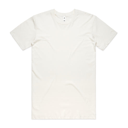 AS5051 BASIC TEE
