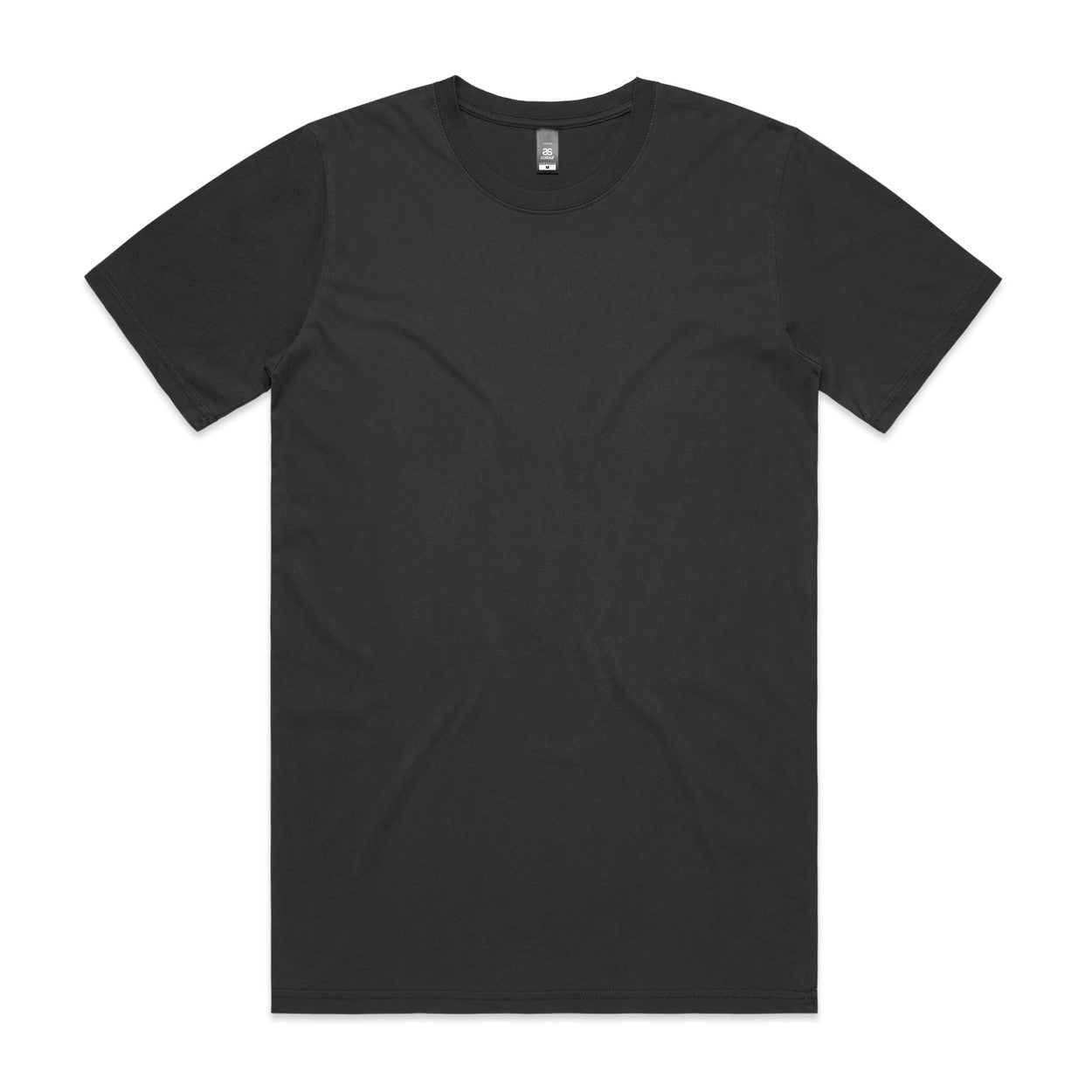 AS Colour 5065 Staple Faded Tee