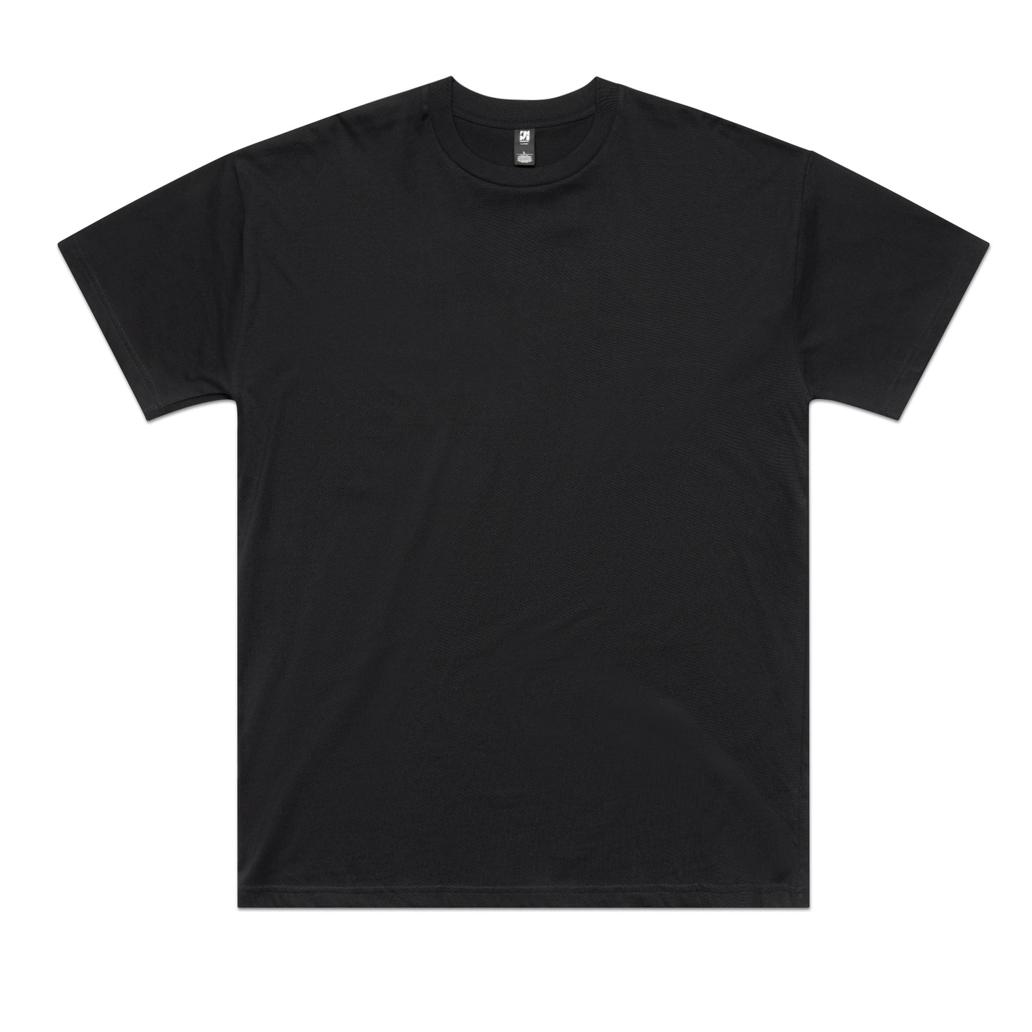 AS Colour 5069 Classic Oversized Tee
