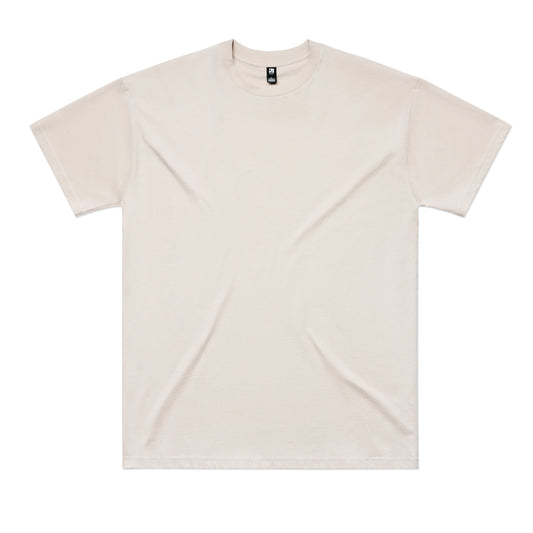 AS Colour 5069 Classic Oversized Tee
