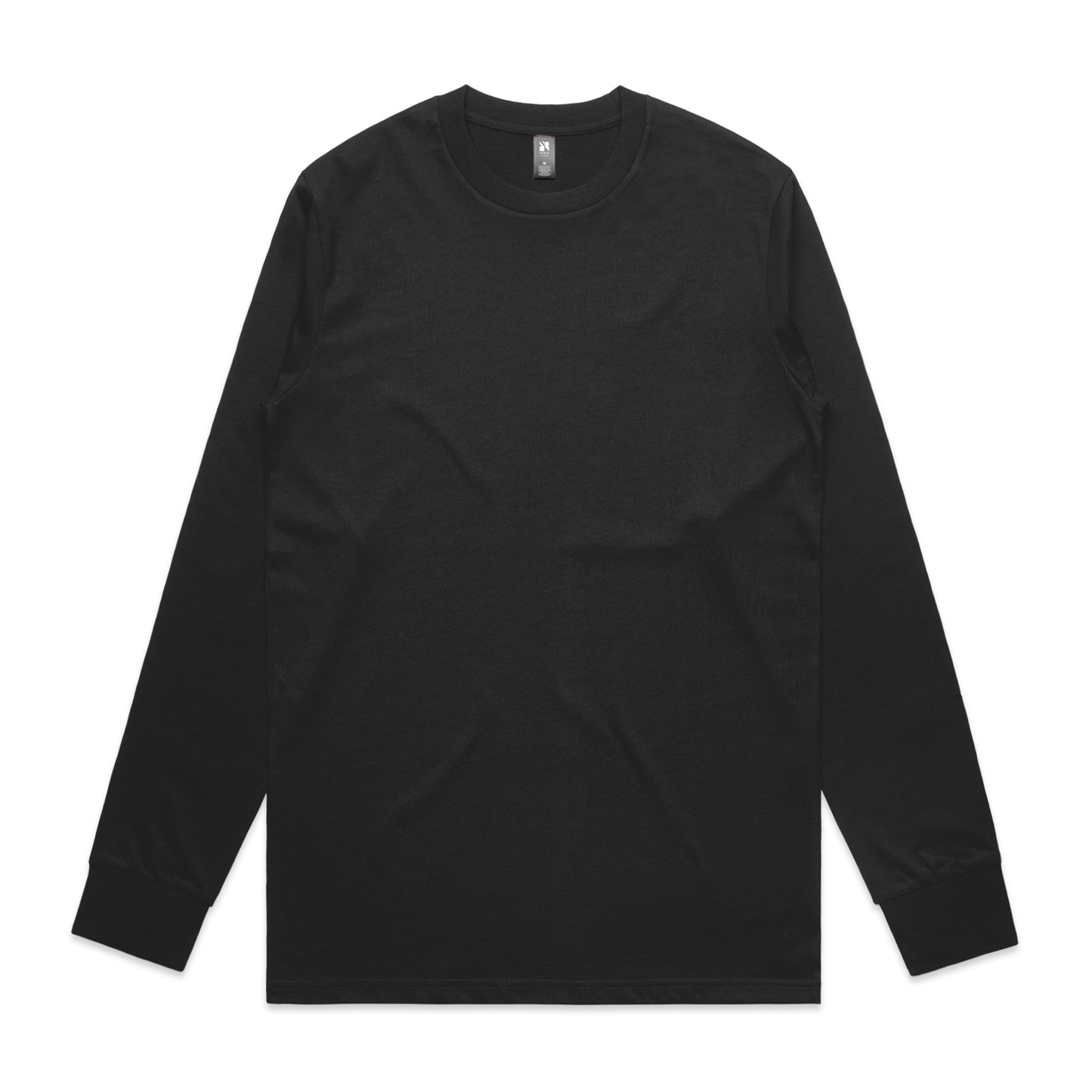 AS Colour 5071 Classic L/S