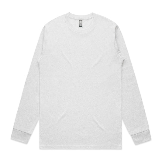 AS Colour 5071 Classic L/S