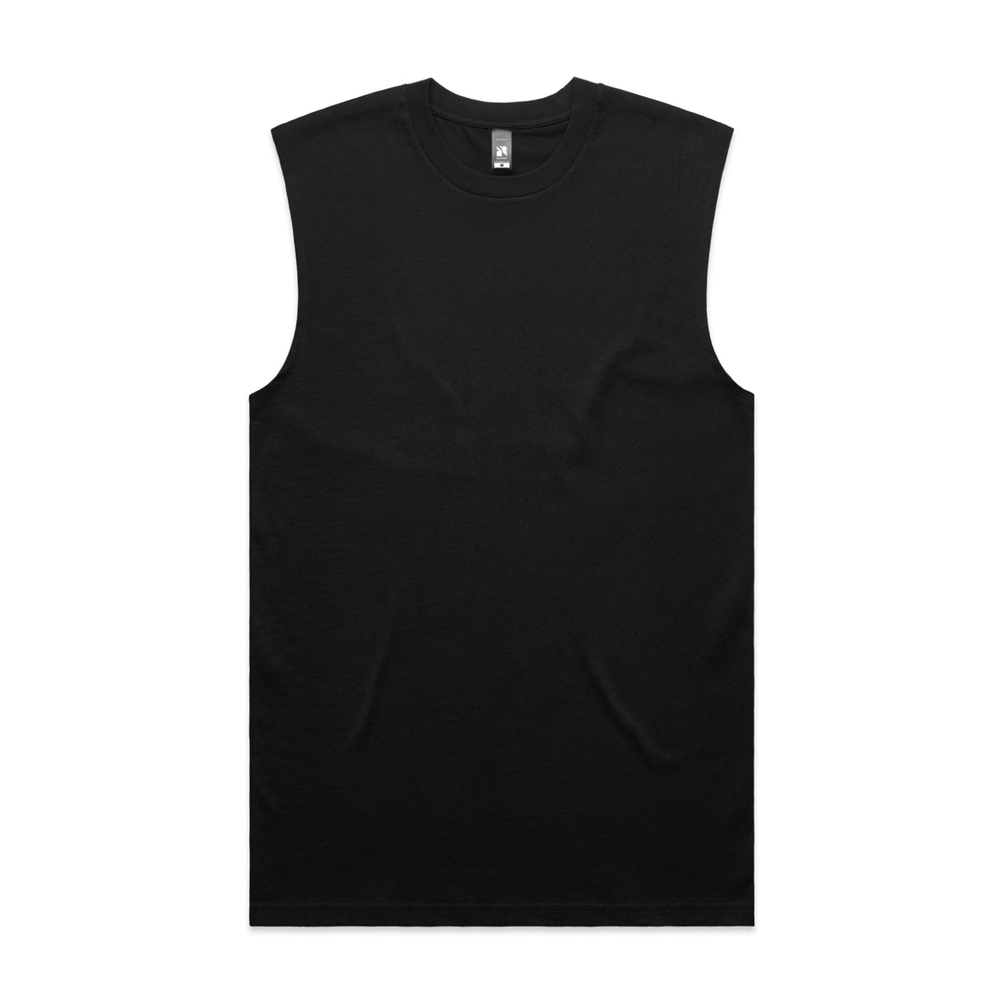 AS Colour 5073 Classic Tank