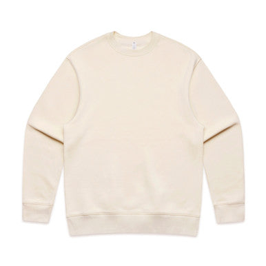 AS5160 Relax Crew ECRU