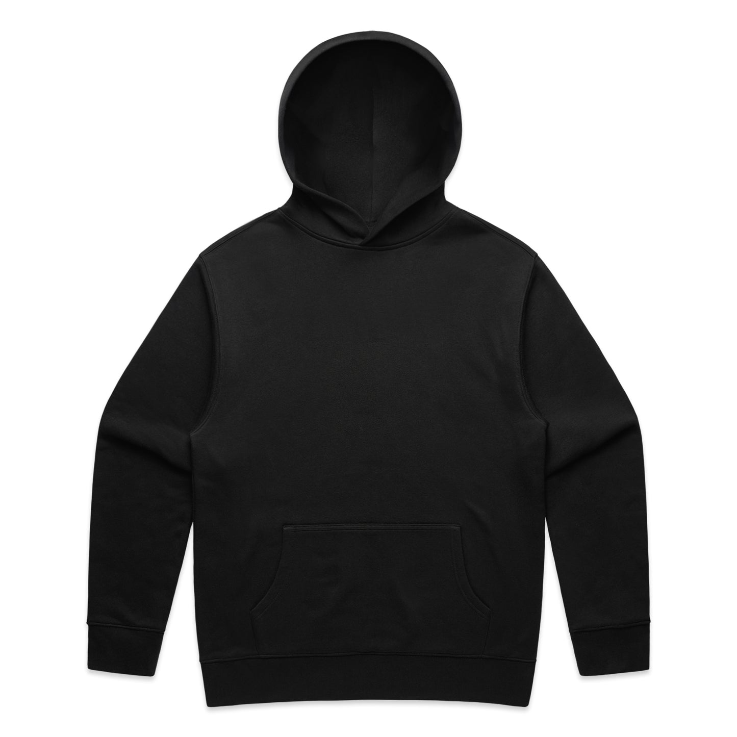Relax Hood AS5161
