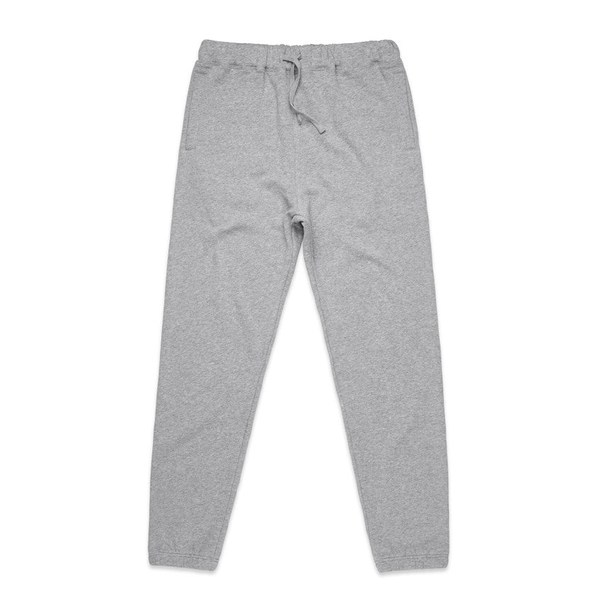 AS Colour 5917 Surplus Track Pants