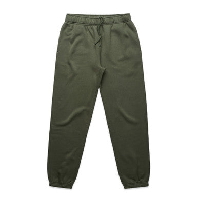 AS5932 Relax Track Pants CYPRESS