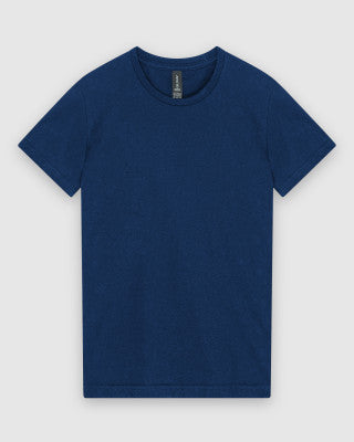 Gildan® Softstyle® 65000L T-Shirt
