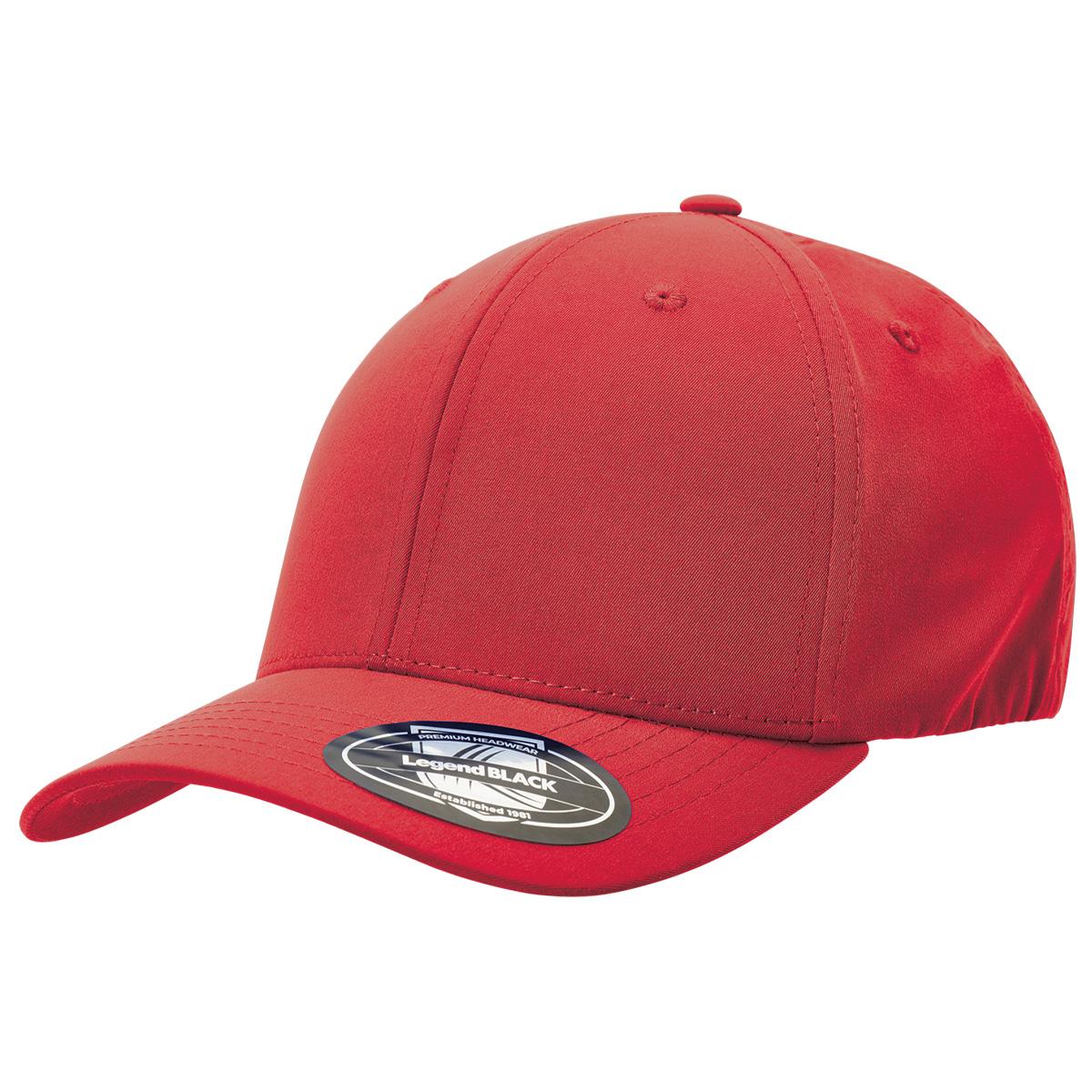 Classic Fit - LL7009