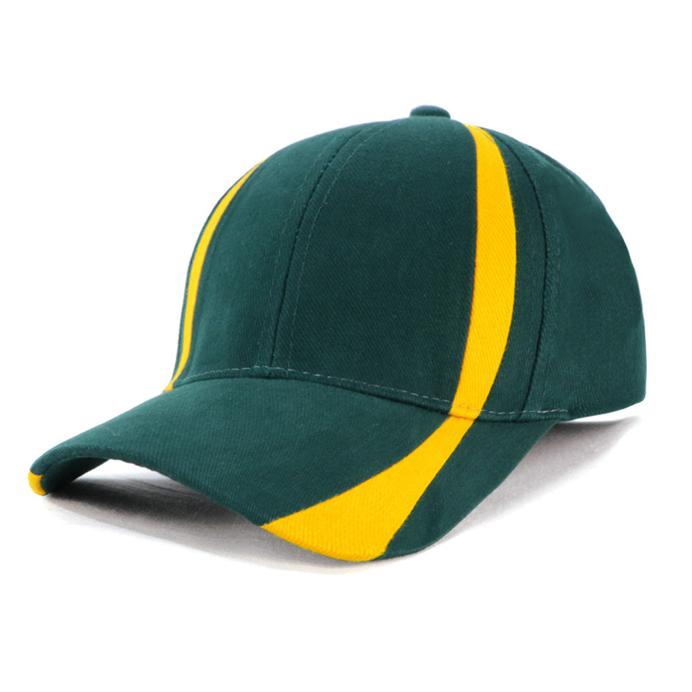 AH082 Madison Cap