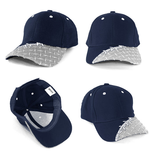 AH131 Asphalt Cap
