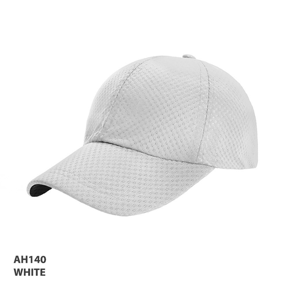 Polymesh Cap AH140